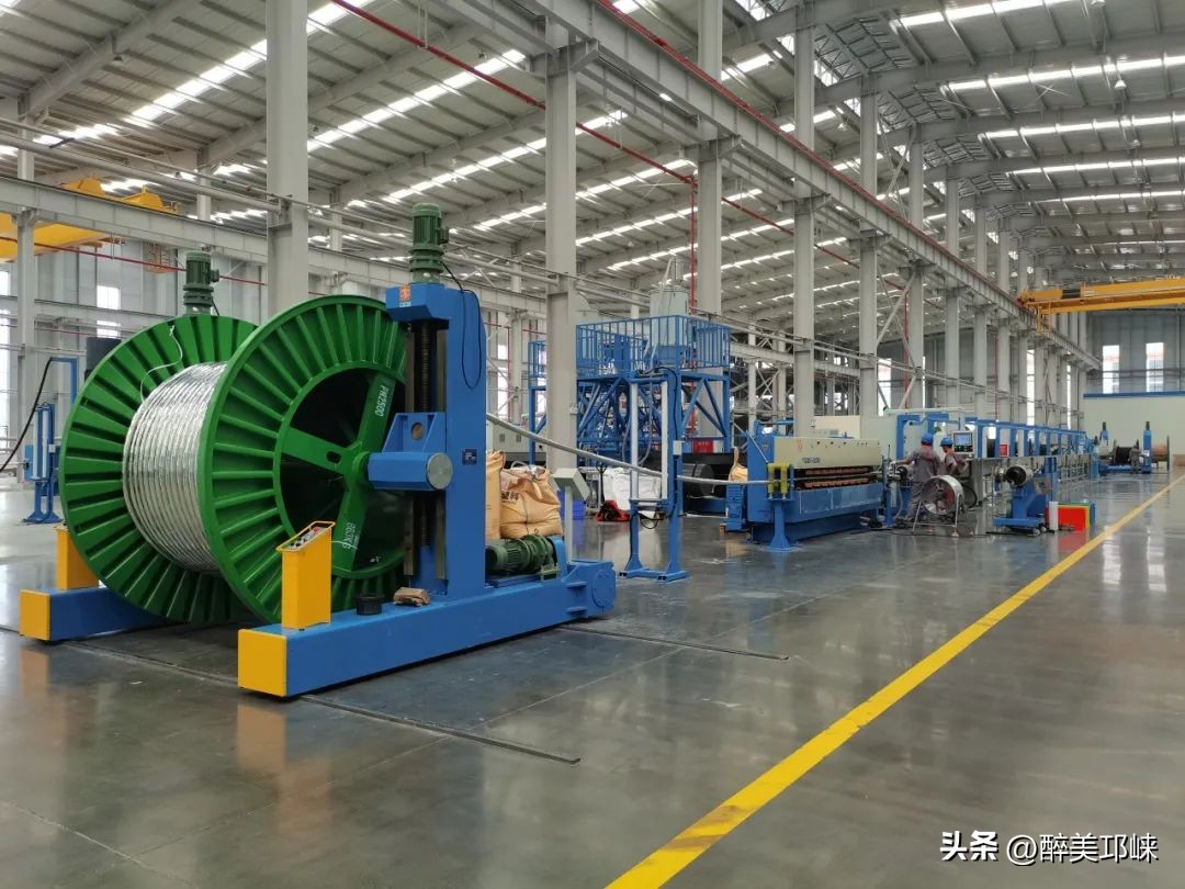 企业家谈助力经济发展,企业家说成功的关键