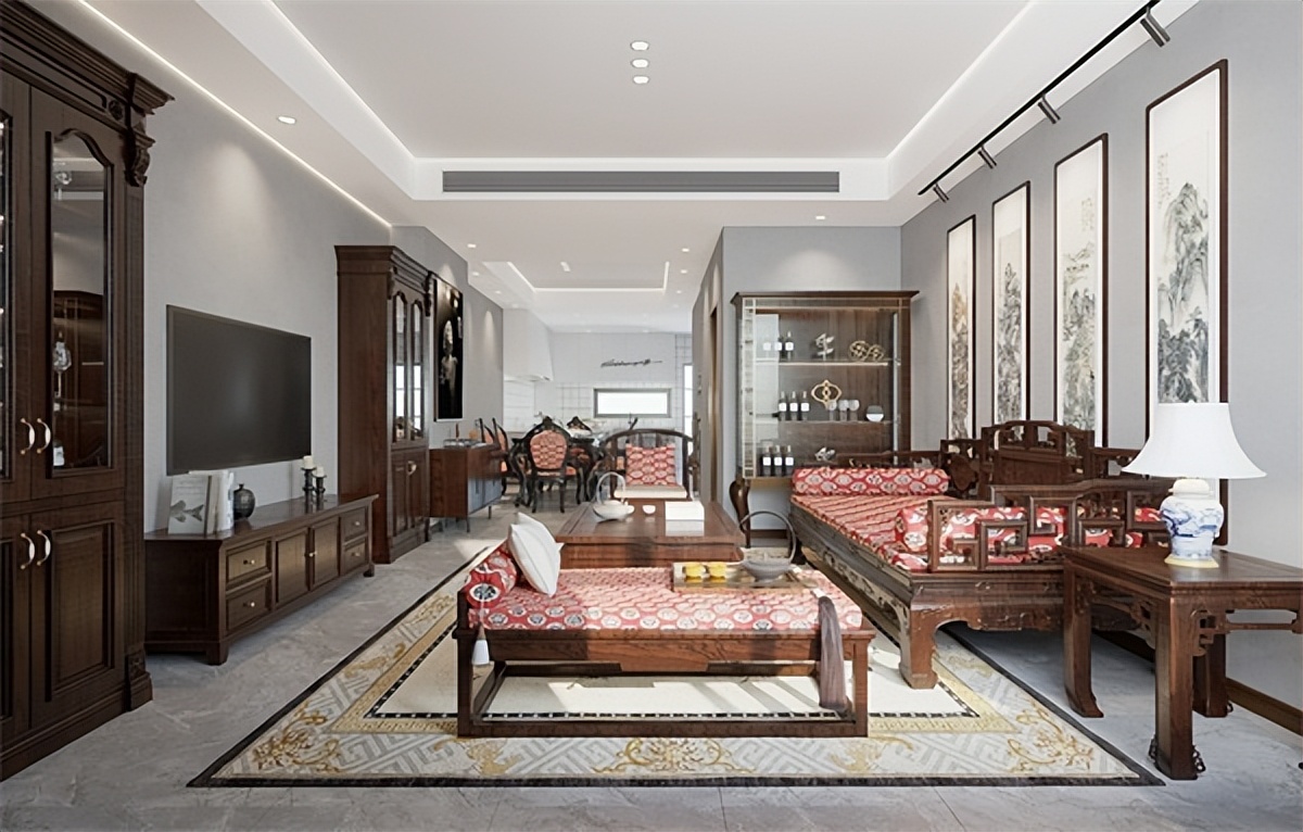 兰州装修价格明细表大全,兰州基础装修100平方报价