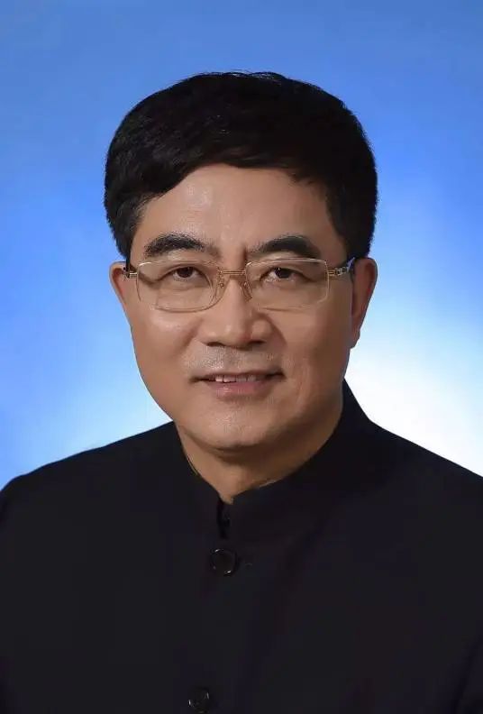 葛均波院士/钱菊英教授团队修饰外泌体,实现心脏修复的靶向治疗