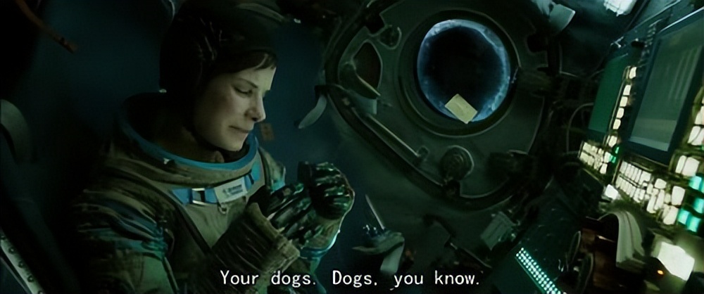 探寻人性的电影,探索人体极限