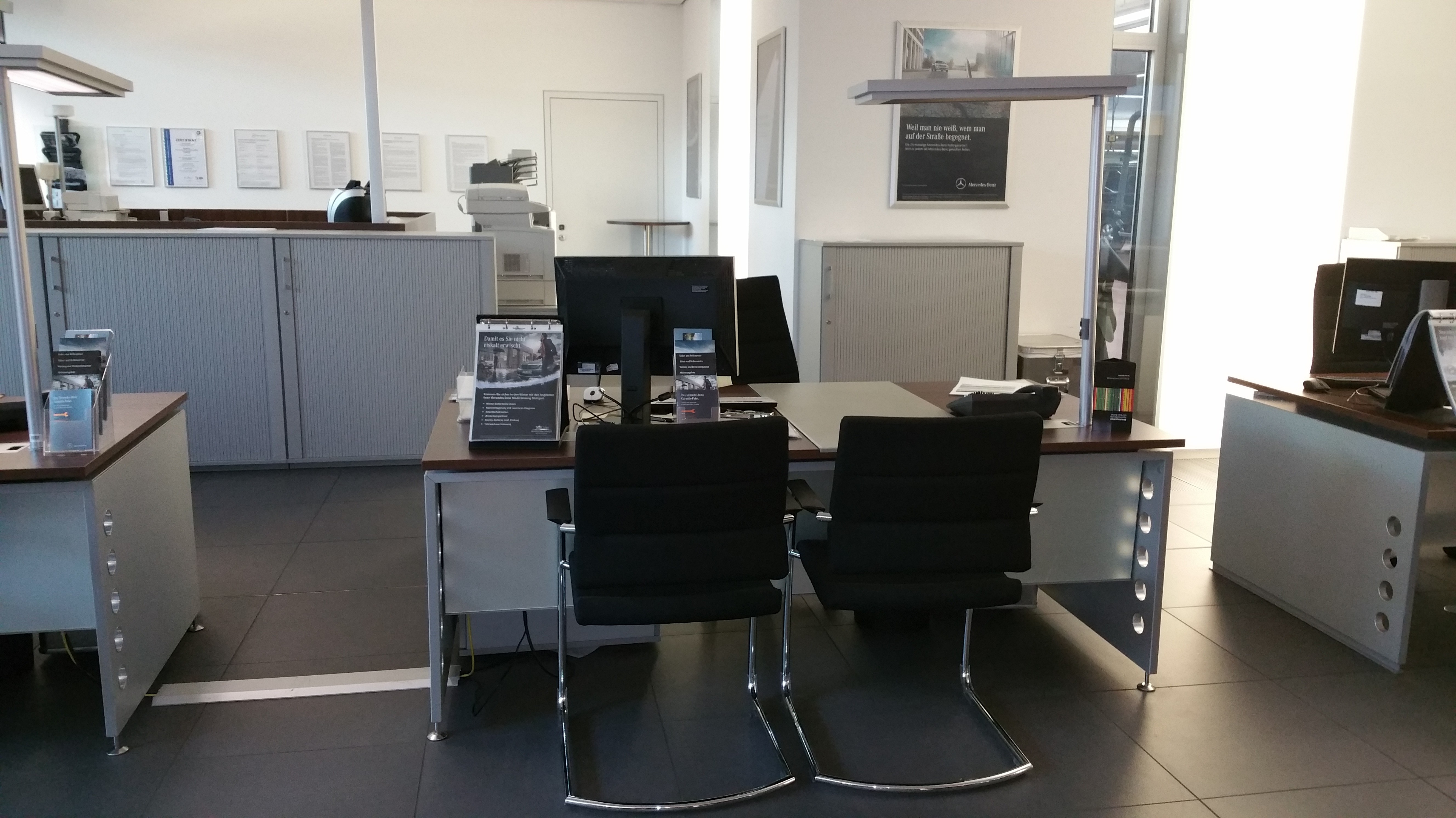 缇庨珮鍔炲叕瀹跺叿鍘傚鍦板潃,鍥介檯鍔炲叕瀹跺叿鍗佸ぇ鍝佺墝