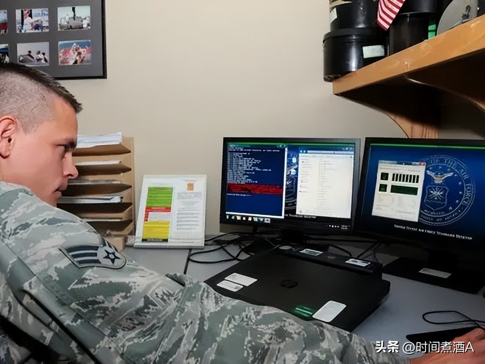 暗网到底是什么?为何亲历者都闭口不谈?远比我们想象的还要恐怖