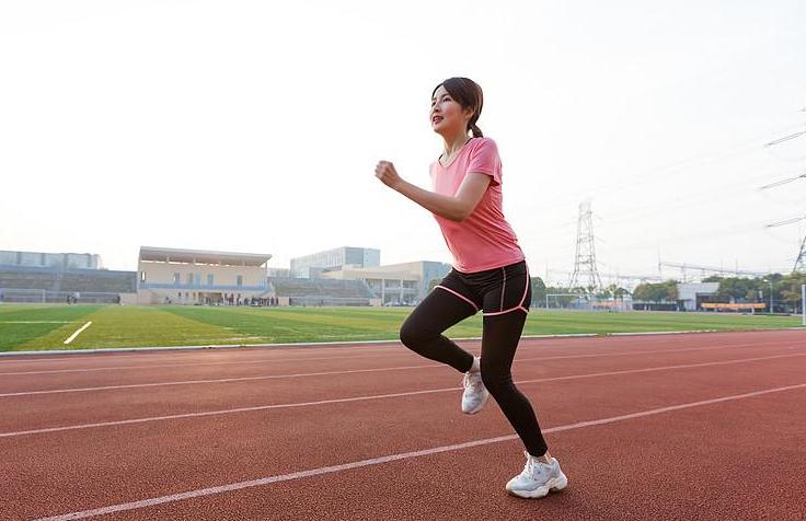 一星期服用一次伟哥会有后遗症吗,一年吃两次伟哥危害大吗