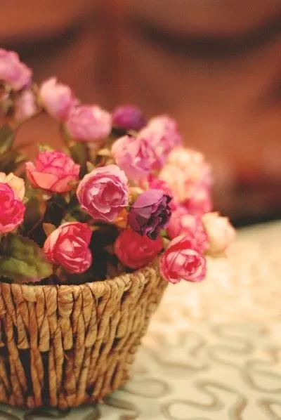 过敏的面膜怎么处理,一张面膜过敏了怎么快速好