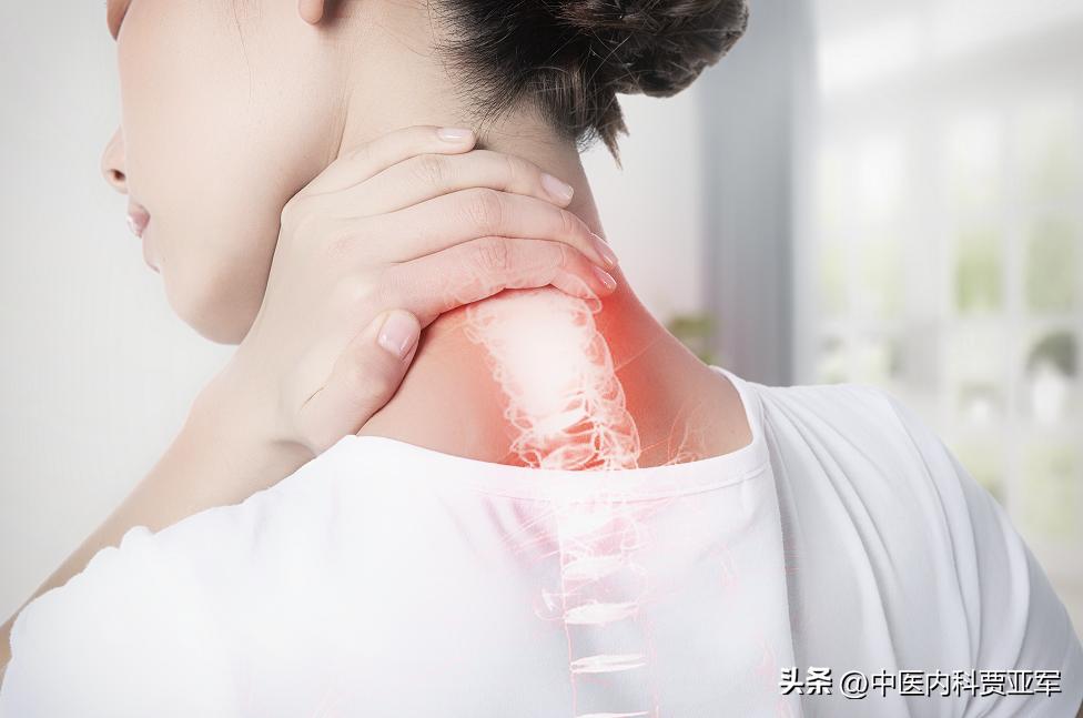 牛膝搭配什么泡药酒降心火,牛膝保肾最好的方子