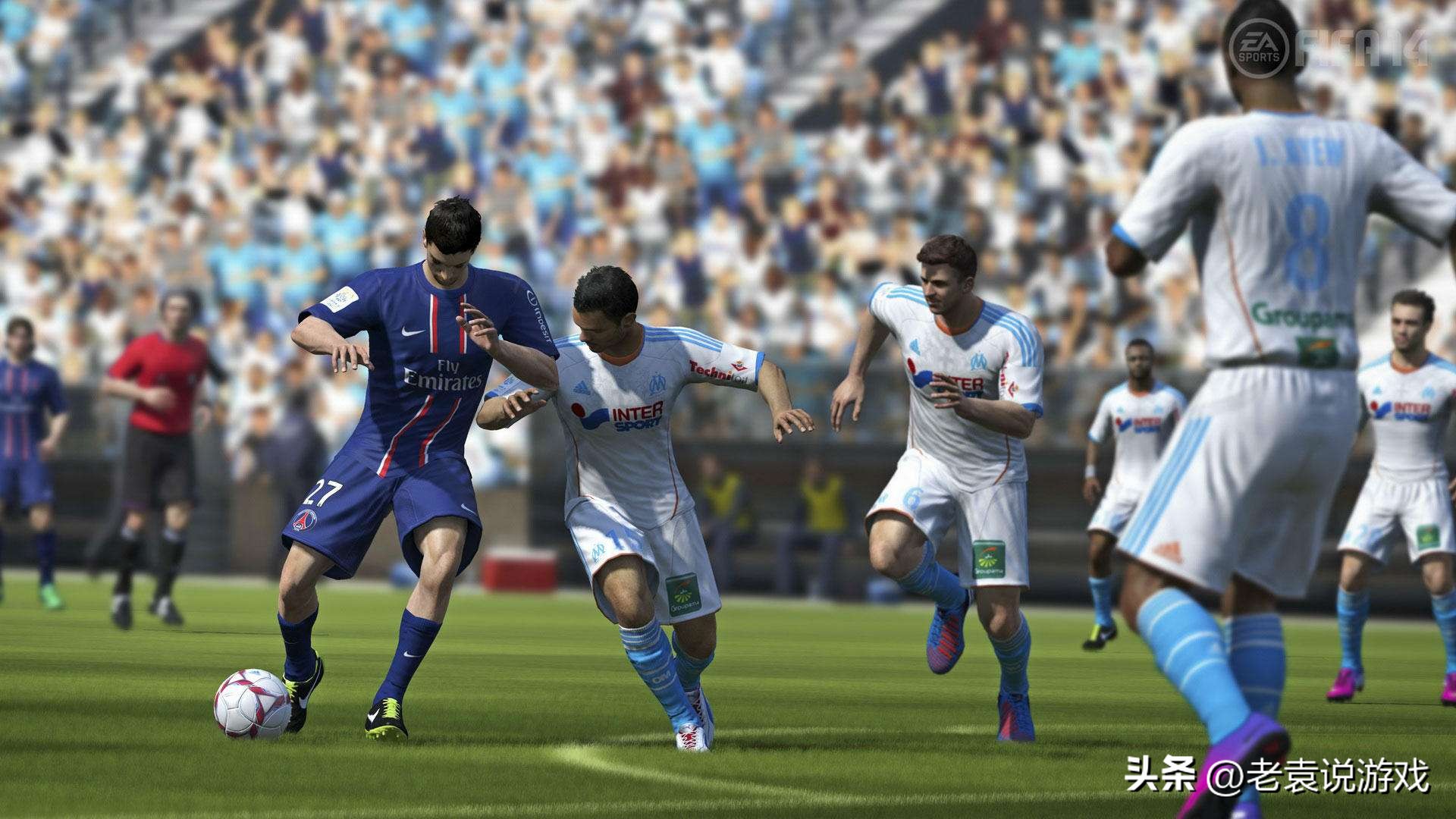 fifa23球员能力值和潜力值,fifa23经理模式怎么提高球员能力值