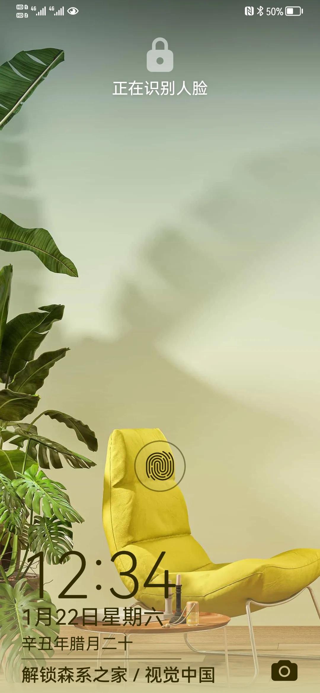 别人借钱不还怎么告,别人借钱不想借还不知道怎么回绝