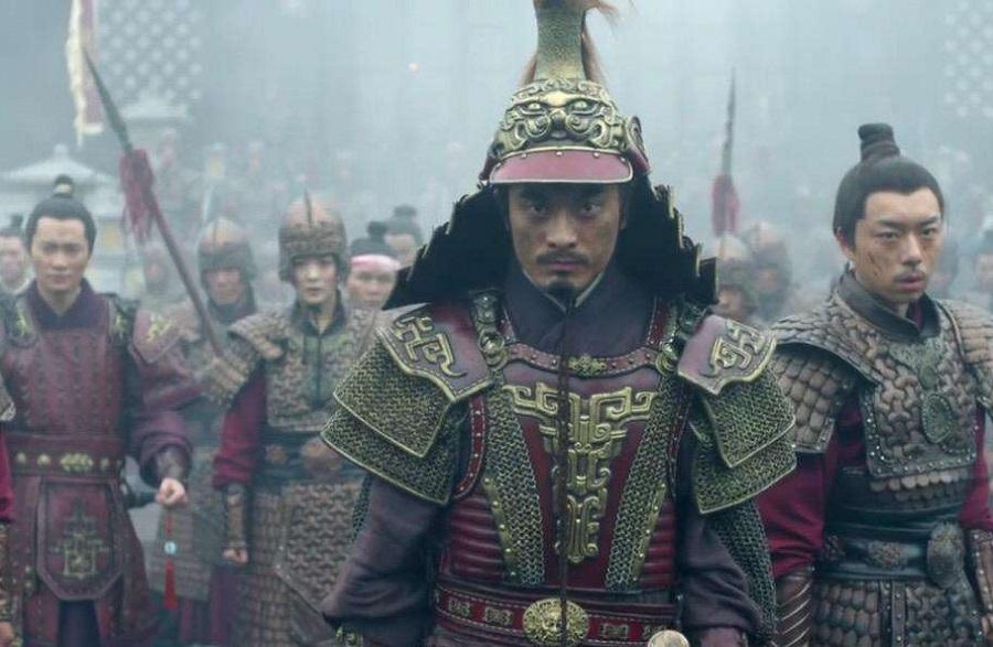 传国玉玺每个朝代都会沿用吗,传国玉玺历朝历代只有一个吗