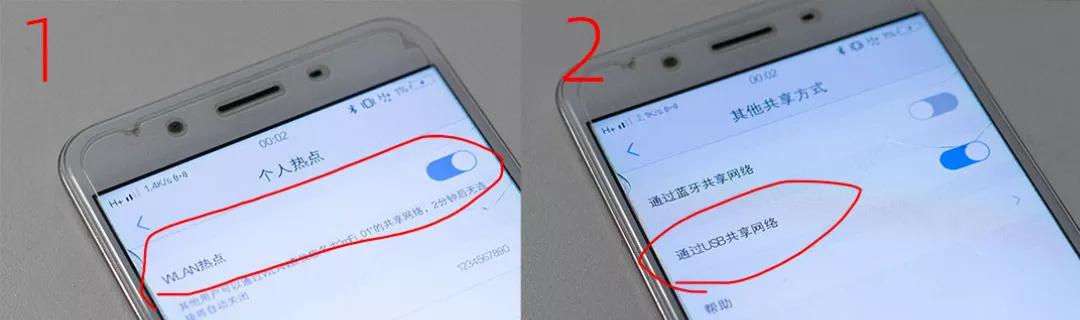 openwrt迷你路由器测评,openwrt路由器推荐千兆