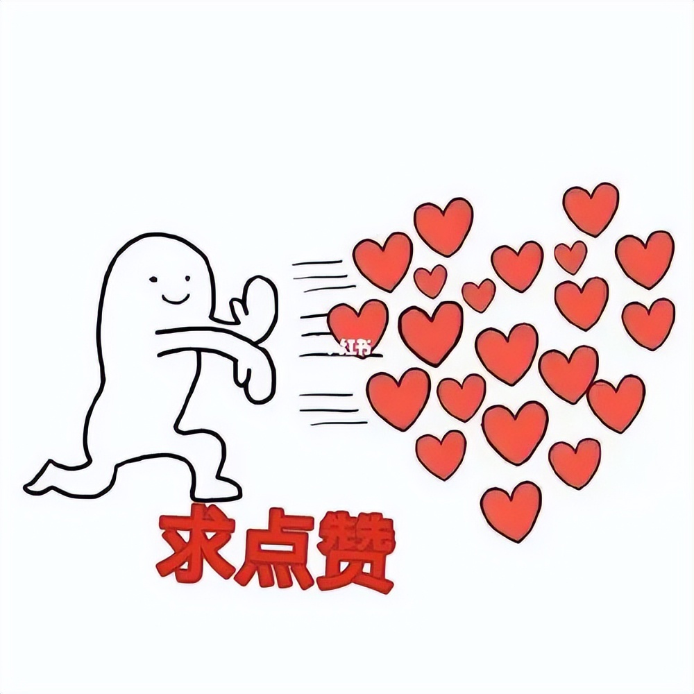 树莓派电脑系统测评,树莓派电脑测评