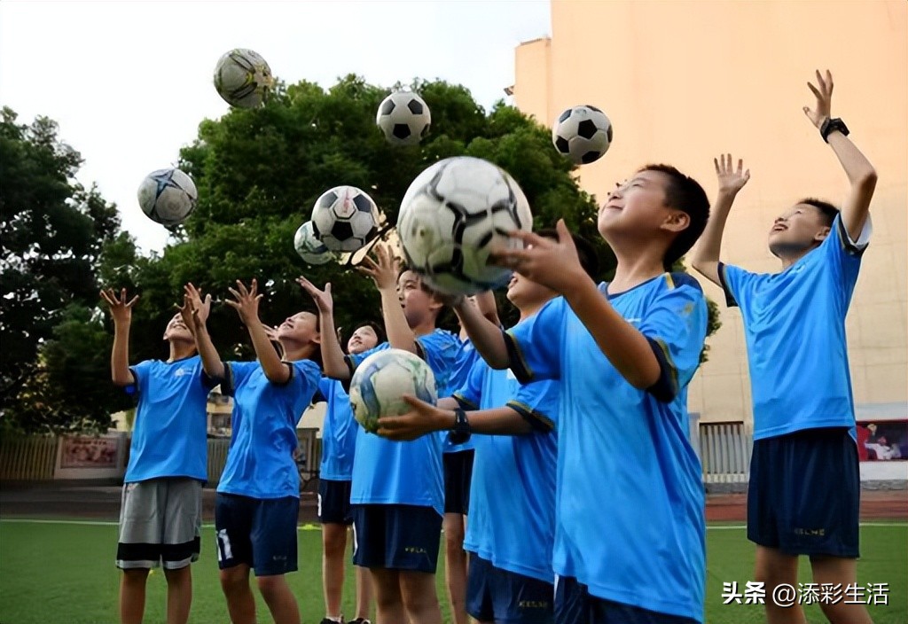 安庆双减政策,安徽双减政策最新高中