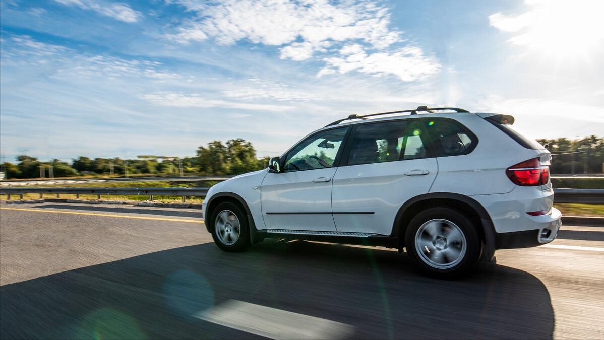 加盟自助洗车店全套设备价格表,加盟自助洗车机