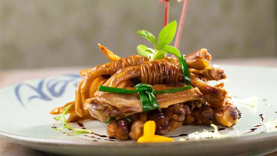 黄山悦榕庄徽派,黄山二十八宿和精品民宿