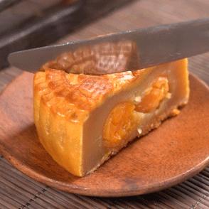 满100-50！周五11点开抢！中秋在南海买买买！