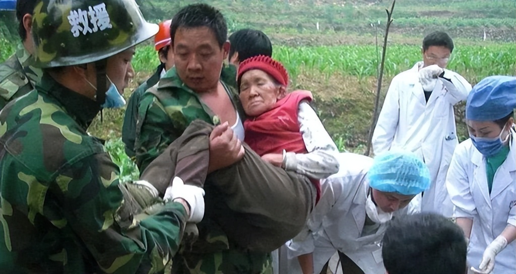 胖东来怎么火起来的,胖东来为什么这么火抖音