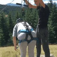 每日一笑逗乐妹子,每日一逗完整版