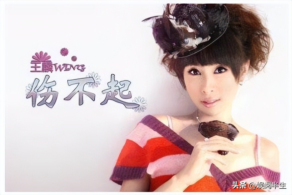 盘点歌词被改得面目全非的歌,盘点那些歌词恶心的歌曲