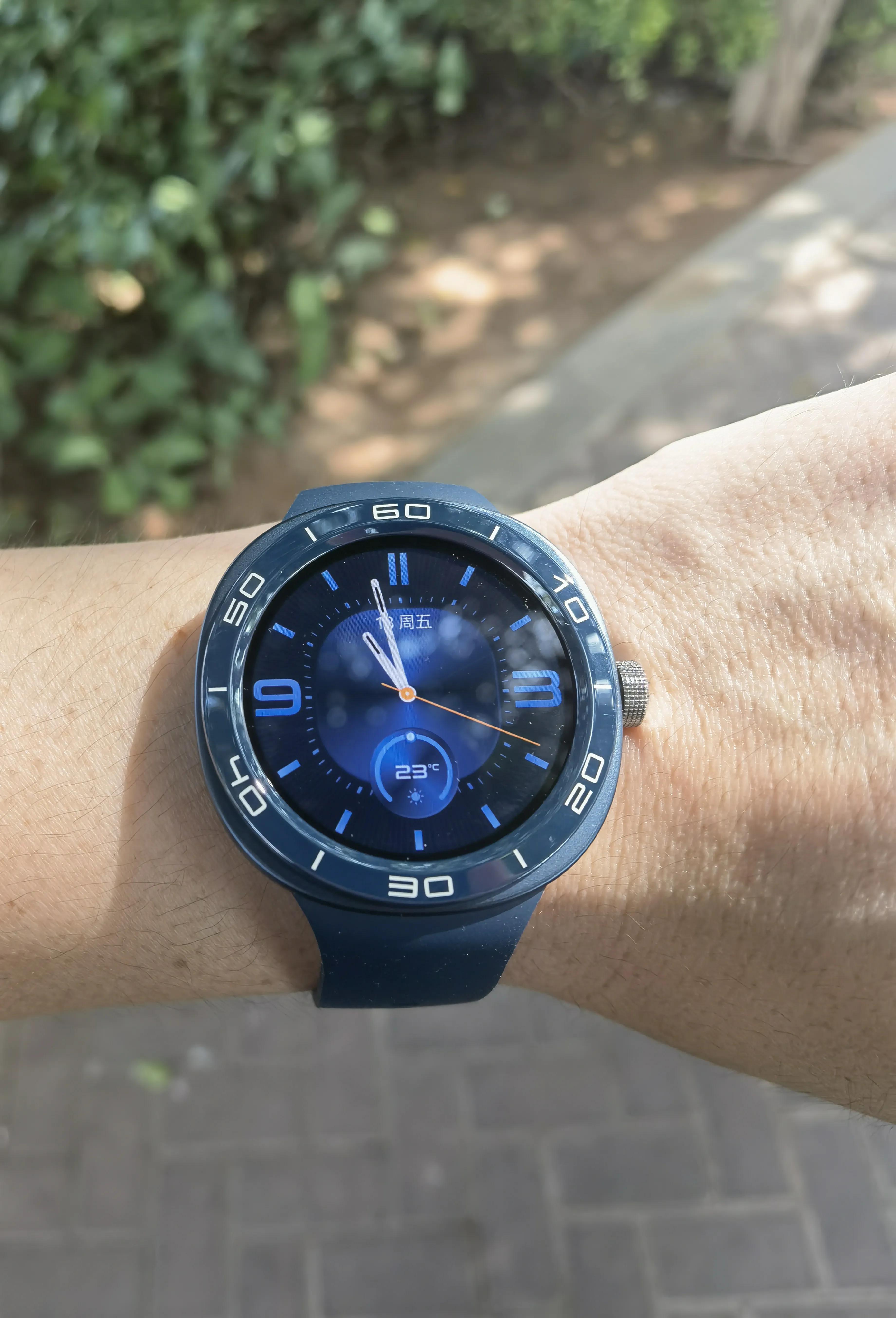 华为watchgtcyber值得入手吗,华为watchgtcyber系列要出新款