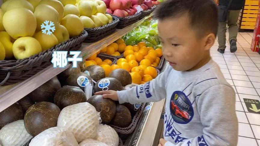 周末能带孩子去的遛娃好地方,周末带娃出去玩要花多少钱