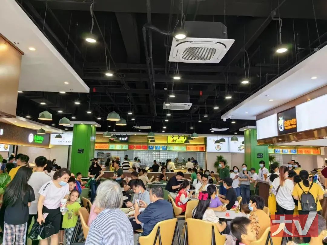 奥特莱斯南宁大牌,奥特莱斯可以玩吗