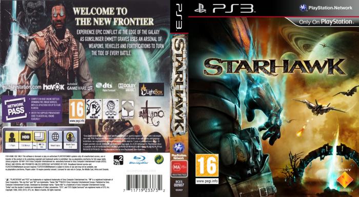 ps3有哪些经典大作,ps3时代