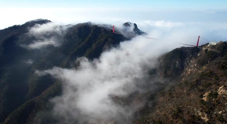叮~您有一份来自天蒙的订单，请注意签收