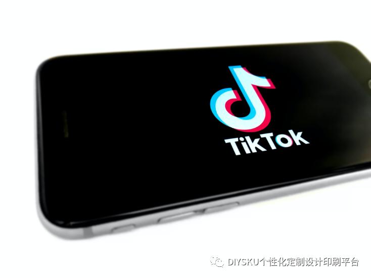 tiktok跨境电商月入万元方法,tiktok跨境电商自发货流程