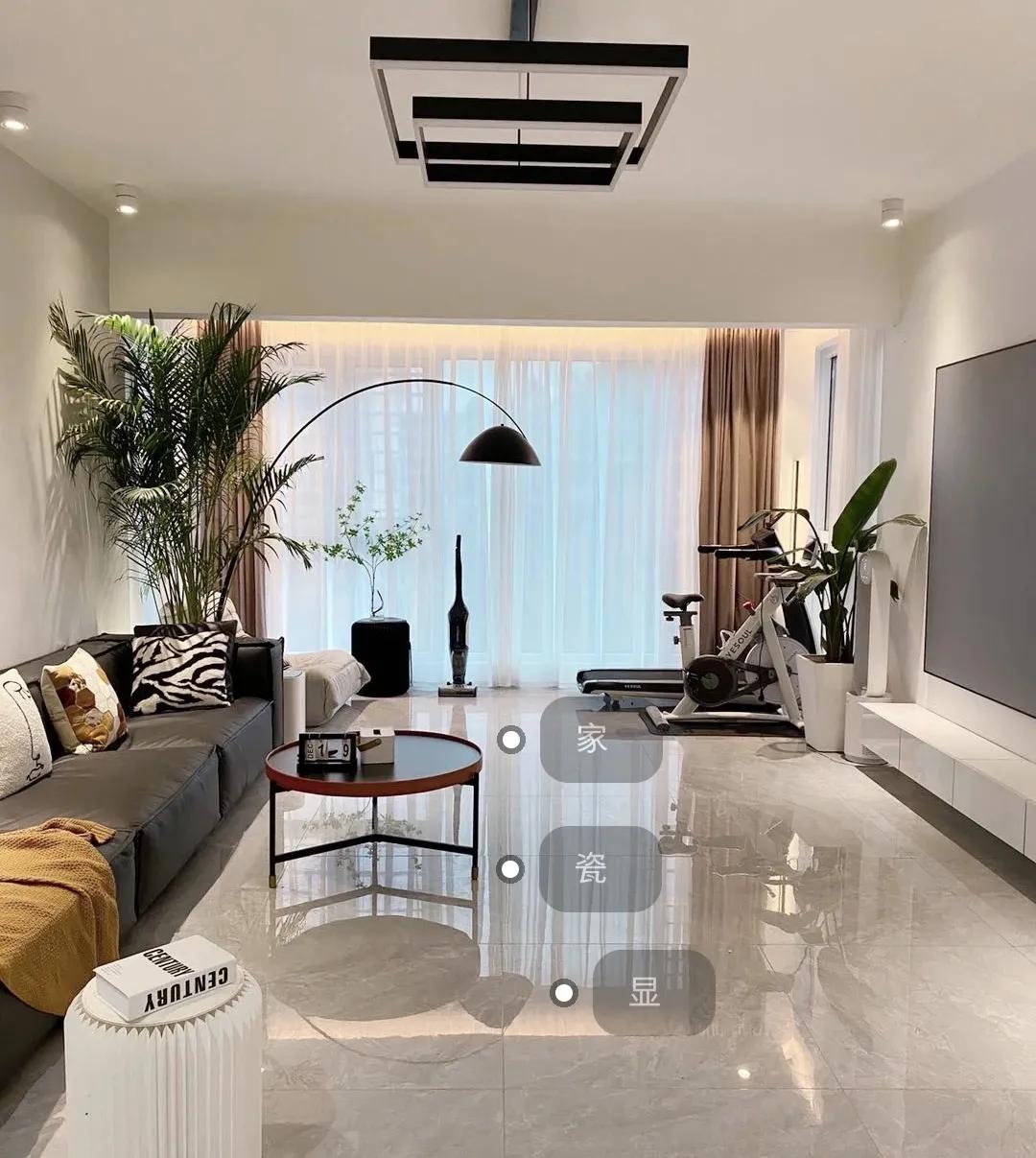 学装修房子好不好学,最省钱极简装修