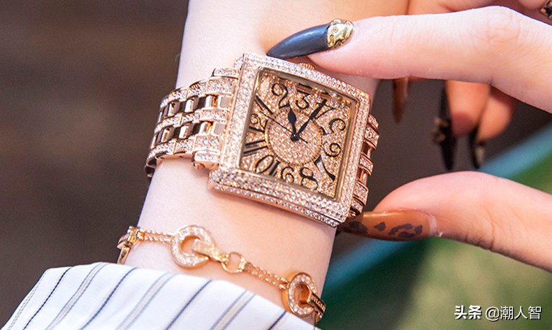 杞诲ア娼墝鑵曡〃,鏂版楂樼杞诲ア鎵嬮摼鑵曡〃