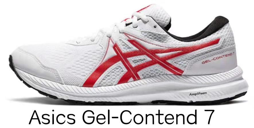 亚瑟士碳板跑鞋,亚瑟士缓震跑鞋