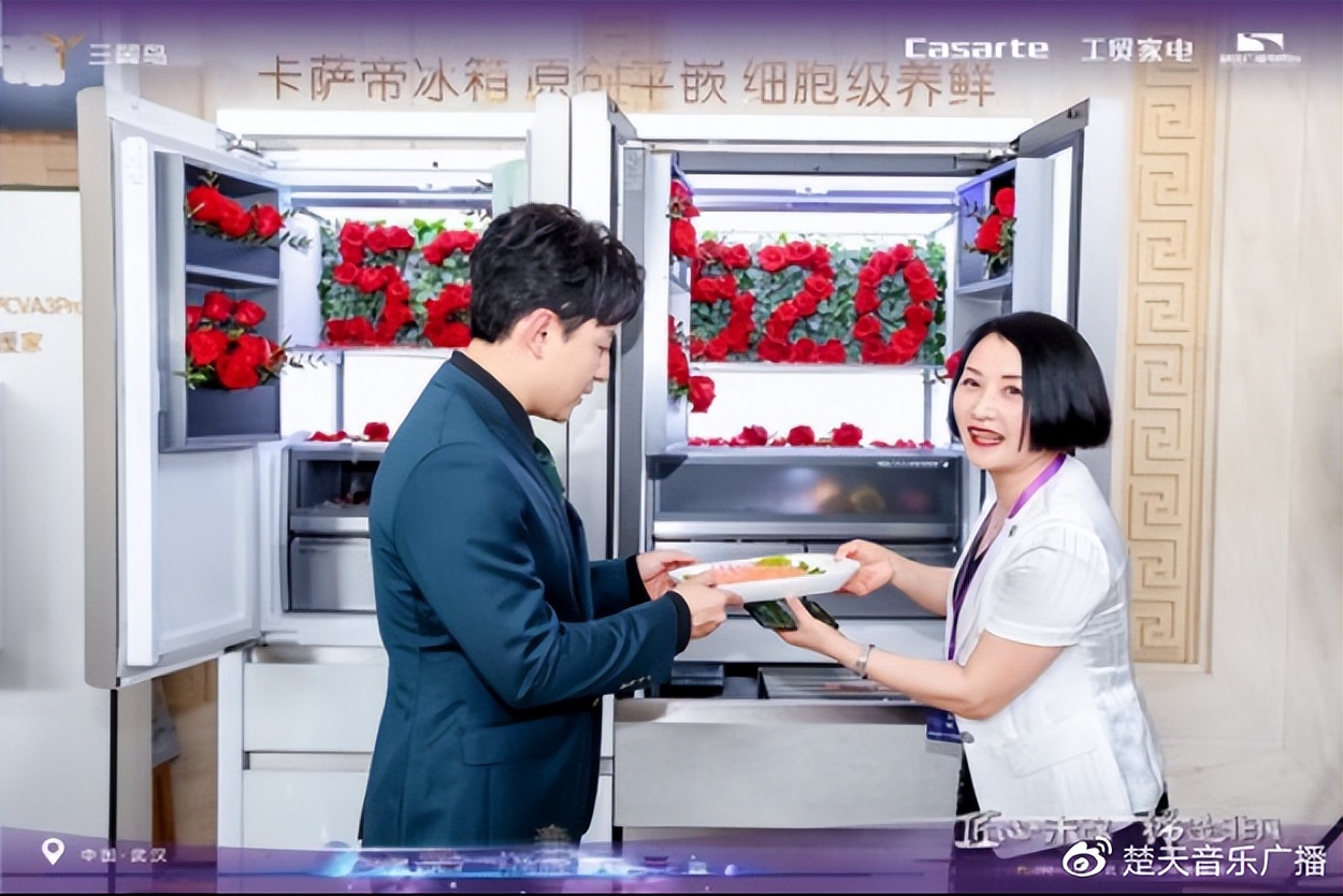 匠心未改十二载,匠心未改缔造非凡