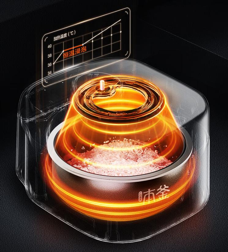 电饭煲推荐苏泊尔远红外电饭煲,苏泊尔电饭煲怎么选购