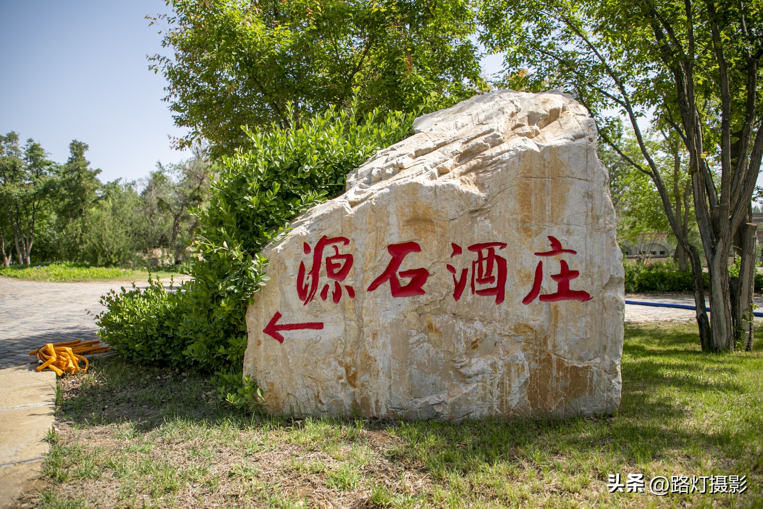 波尔多顶级酒庄,波尔多有哪些列级酒庄
