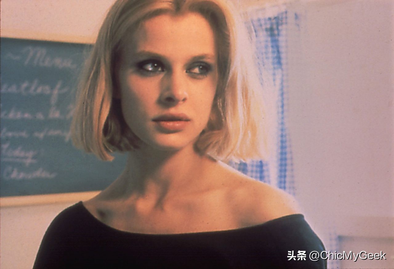 第71届戛纳国际电影节特别金棕榈,历年戛纳电影节金棕榈奖获奖影片