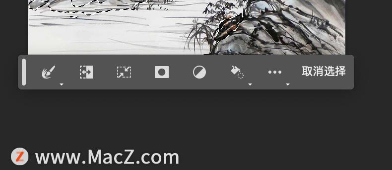 photoshop24.6,photoshop24.6.0