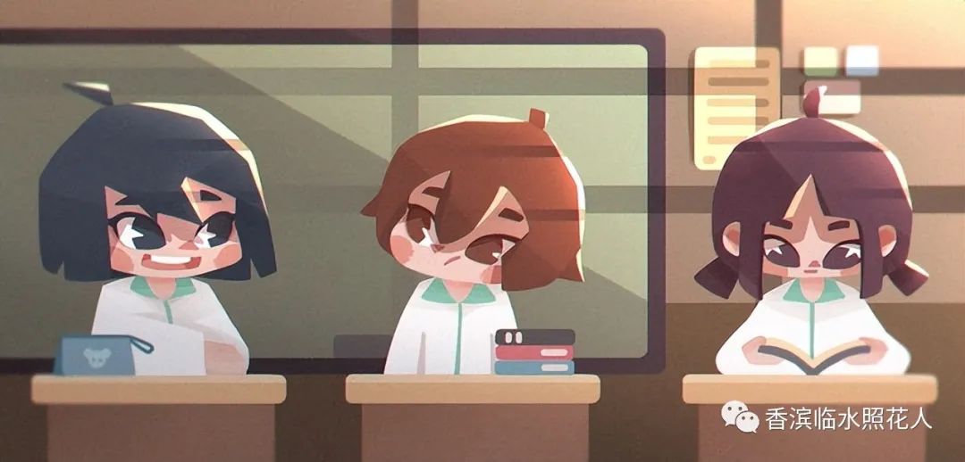 五年级第一单元我的心爱之物书,我的心爱之物小熊笔袋作文五年级