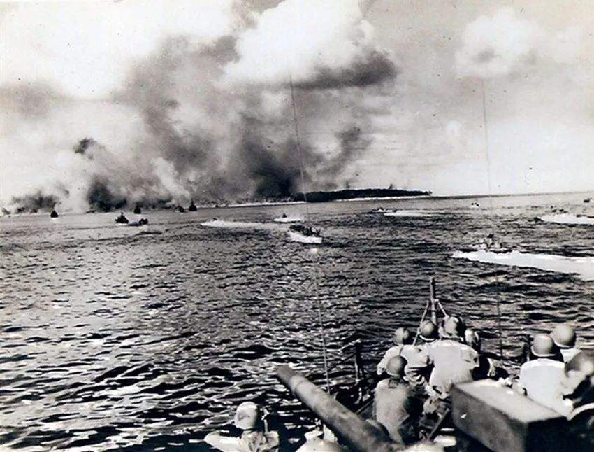 日本在亚洲侵略过哪些国家,日本同时侵略几个国家