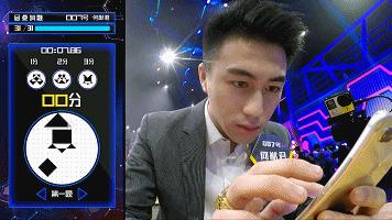 何猷君豪门之争,任正非的女儿姚安娜和何猷君