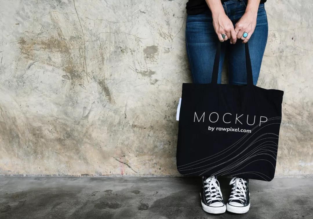 上美集团到底怎么样,上美集团属于什么档次