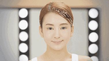 为什么现在没人愿意逛商场专柜,为什么越来越多人不愿意去实体店