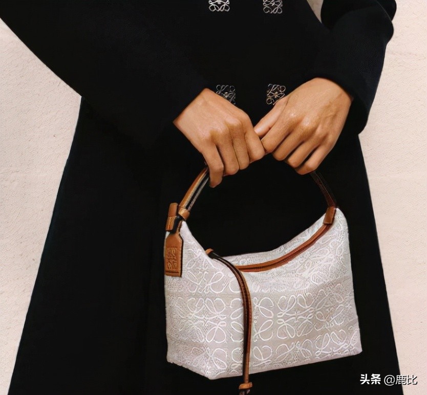 哪些值得购买的大牌包,值得购买的几款大牌包