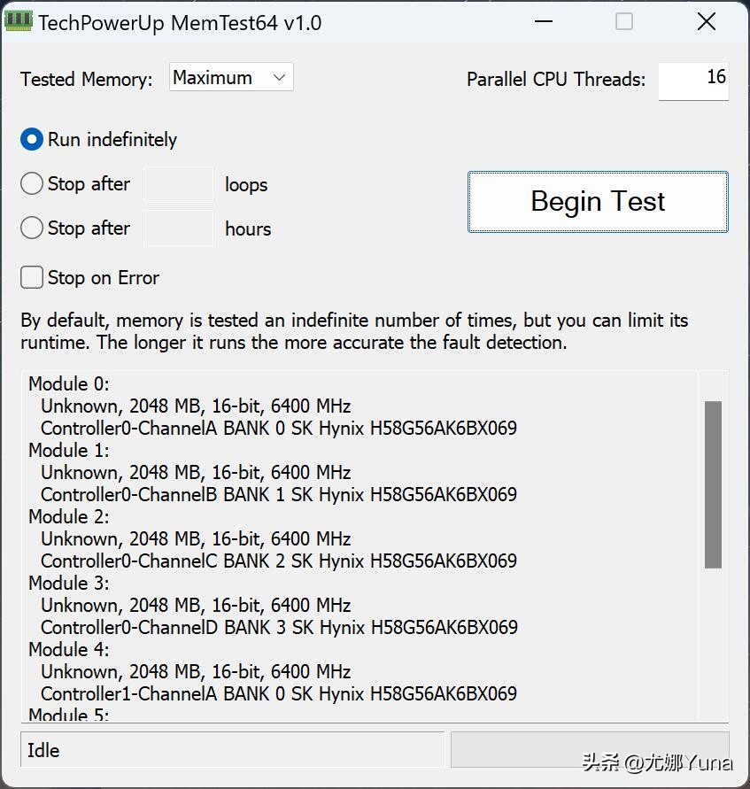 联想商务本thinkbook14+外观解析,联想笔记本thinkbook14s开箱测评