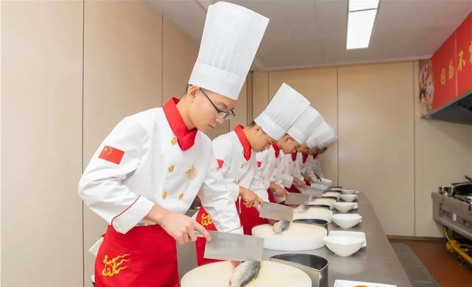 临沂新东方学校靠谱吗,临沂新东方教育培训学校怎么样