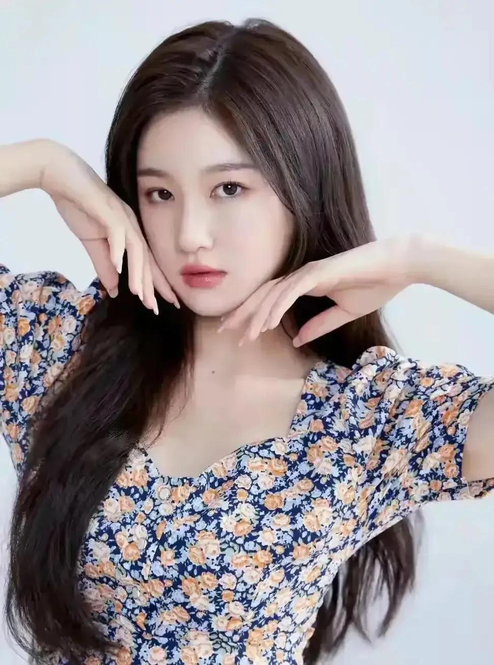 美丽俏佳人精油,美丽俏佳人凉鞋