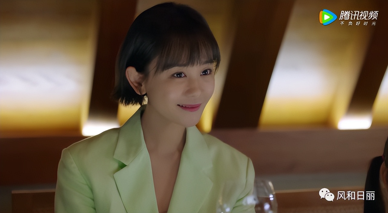 加油妈妈秦薇被揭穿是第几集,加油妈妈秦薇女儿被骚扰后续