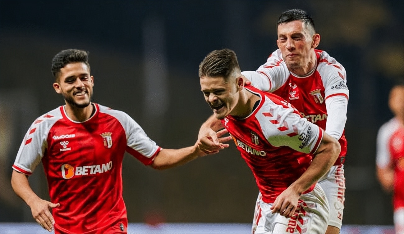 每日竞彩足球推荐胜负平二串一,今日竞彩3串1推荐竞彩足球