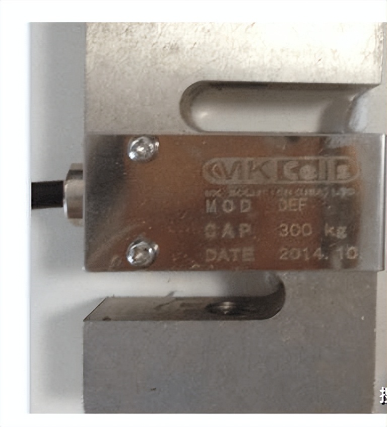 mkcells传感器校正,mkcells称重传感器说明书