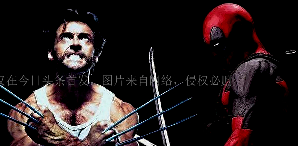 中国第一部引进的大片,中国引进的第一部国外电视剧