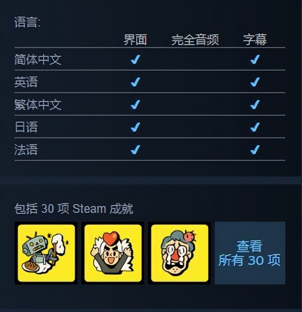 基德特价,steam夏日促销游戏推荐10元以下
