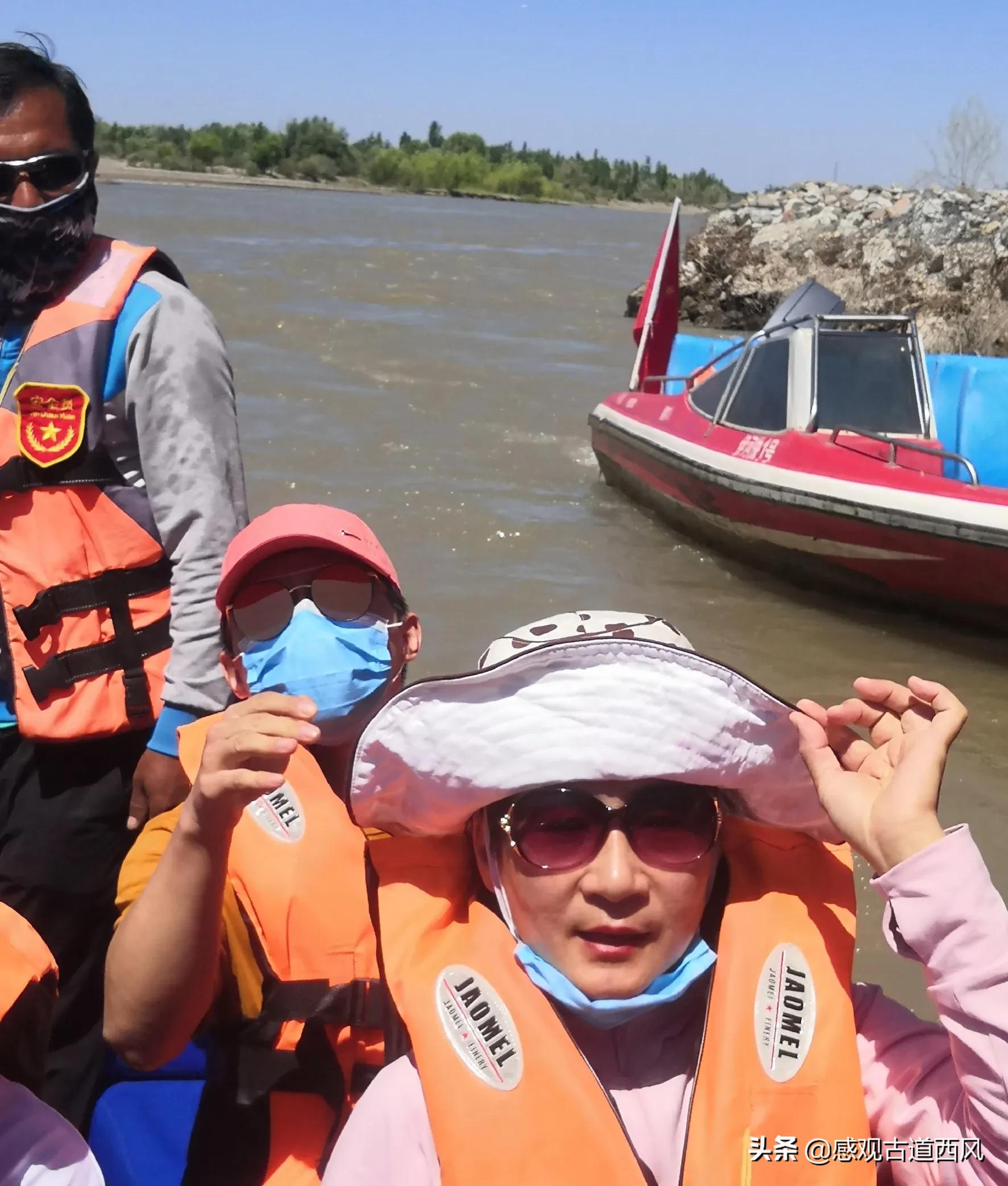 北疆自由行10日游,北疆十天九夜旅行线路